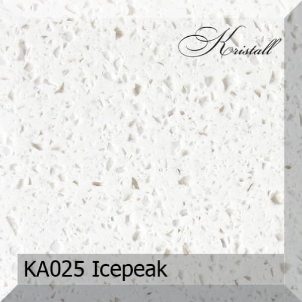 KA025