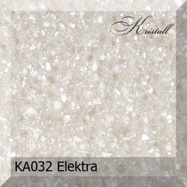 KA032
