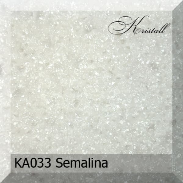 KA033