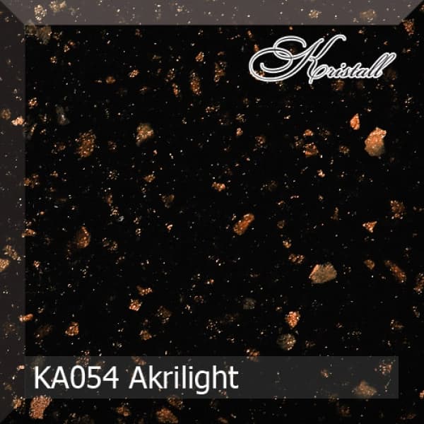 KA054