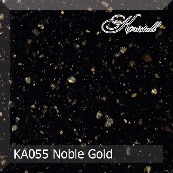 KA055