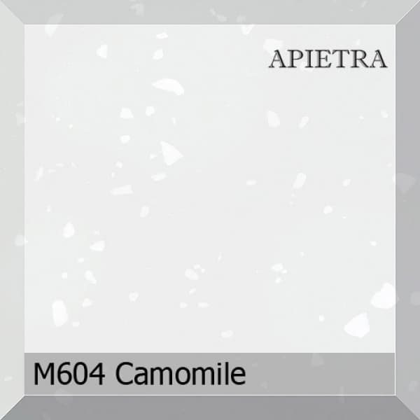 M604