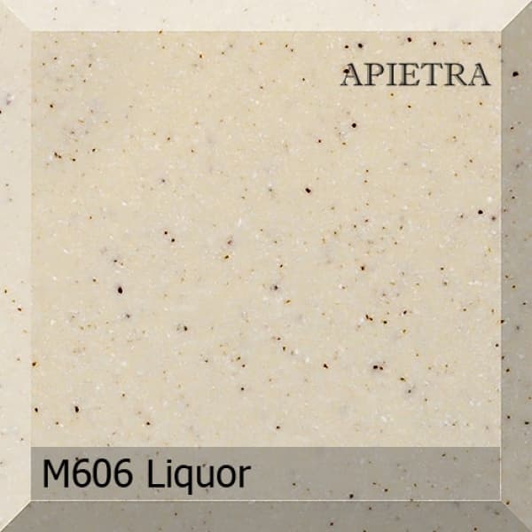 M606