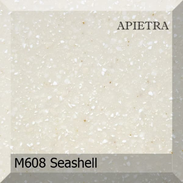M608