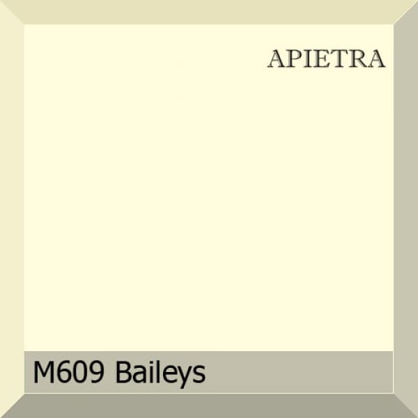 M609