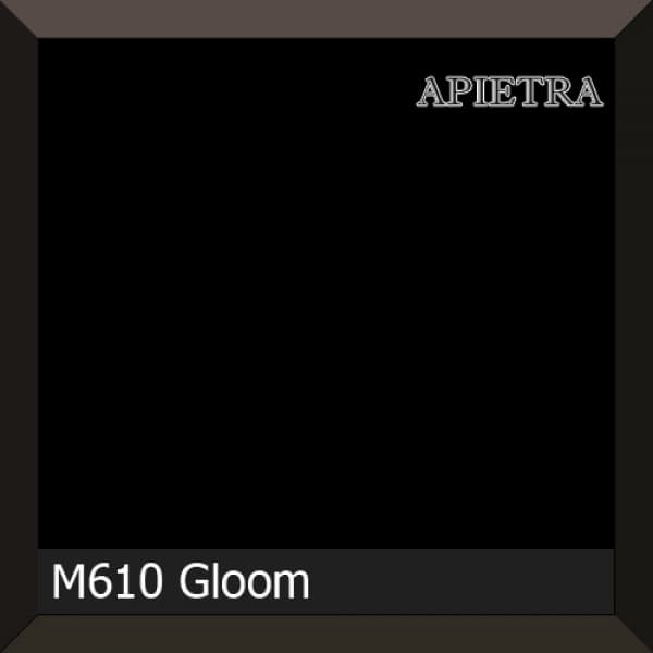 M610