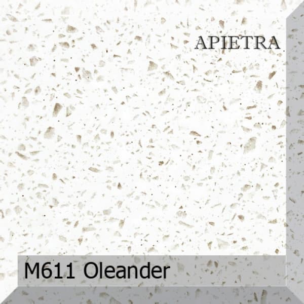 M611