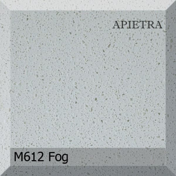 M612