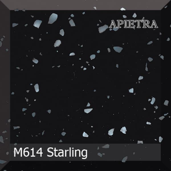 M614