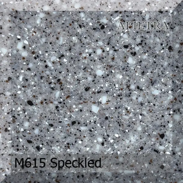 M615