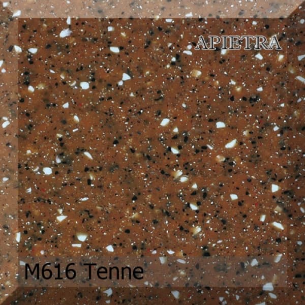 M616