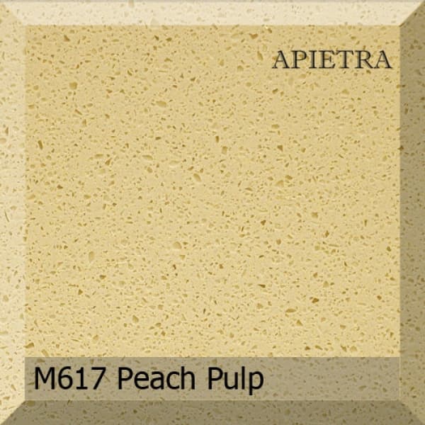 M617