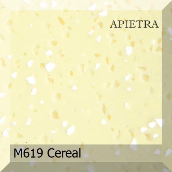 M619
