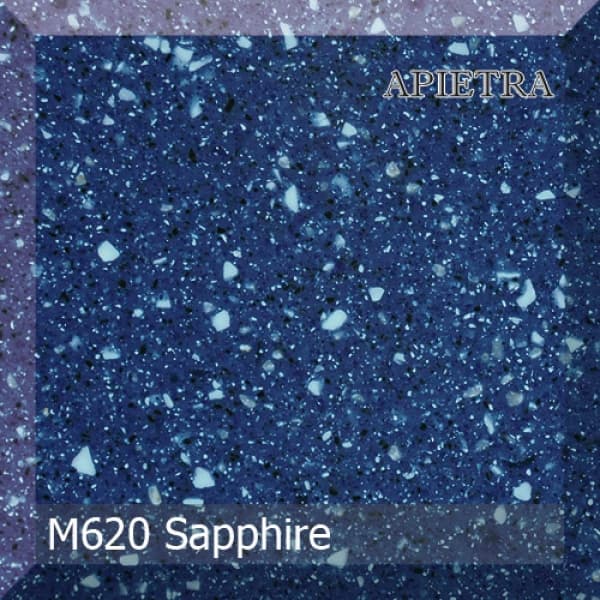 M620