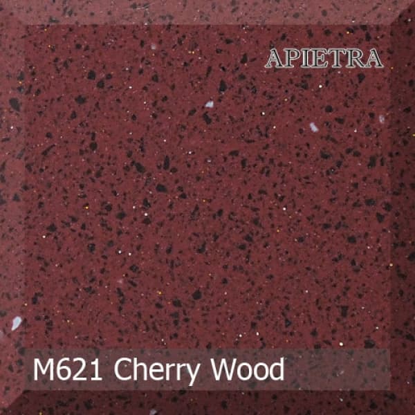 M621