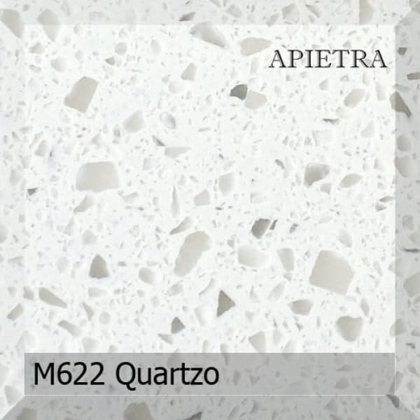 M622