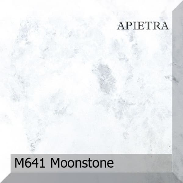M641