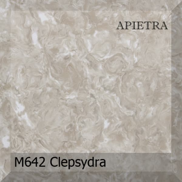 M642