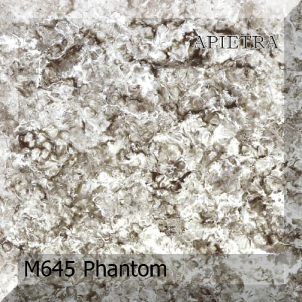 M645