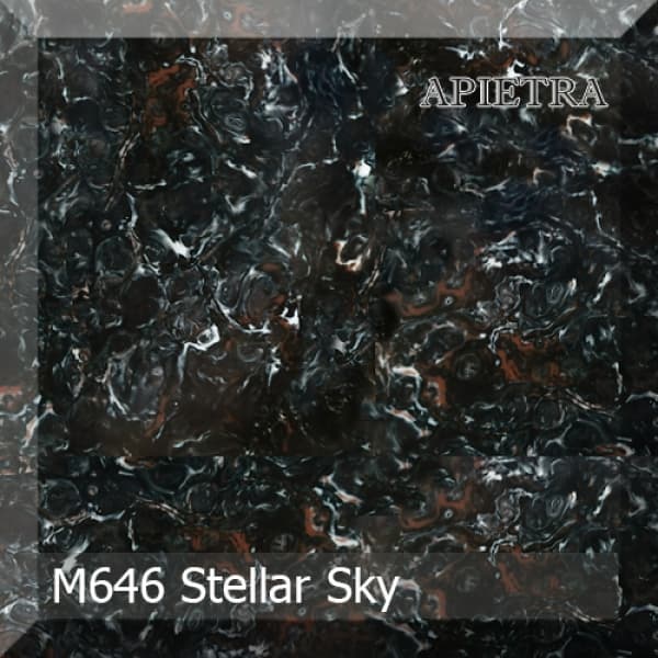 M646