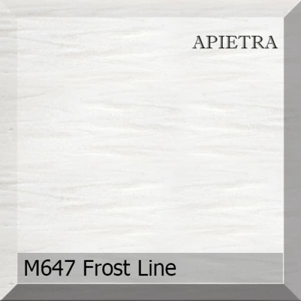 M647