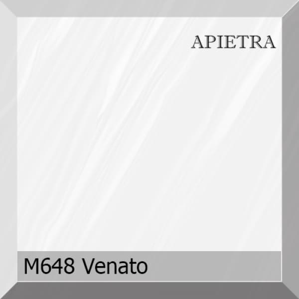 M648
