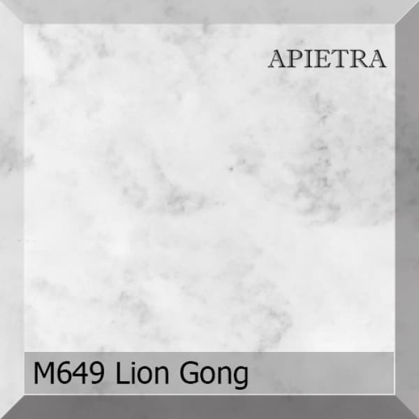 M649
