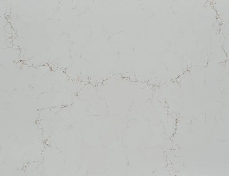 Misterio Gold BQ8820