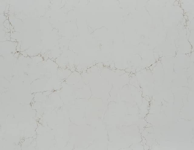 Misterio Gold BQ8820