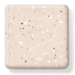 Montelli 4212 Murano