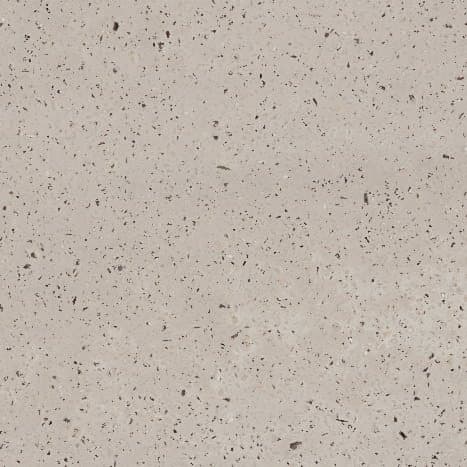 Neutral Concrete