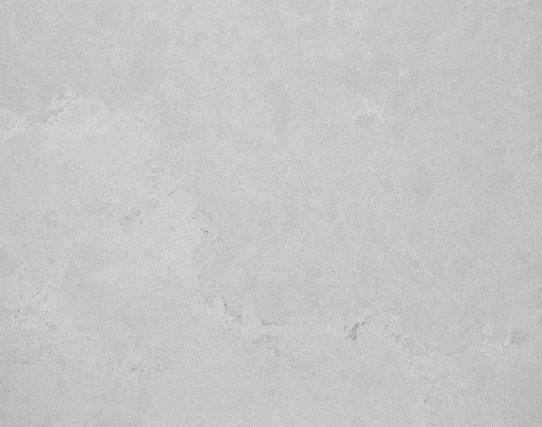 Olympus White BQ8870