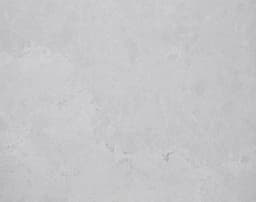 Vicostone Olympus White BQ8870