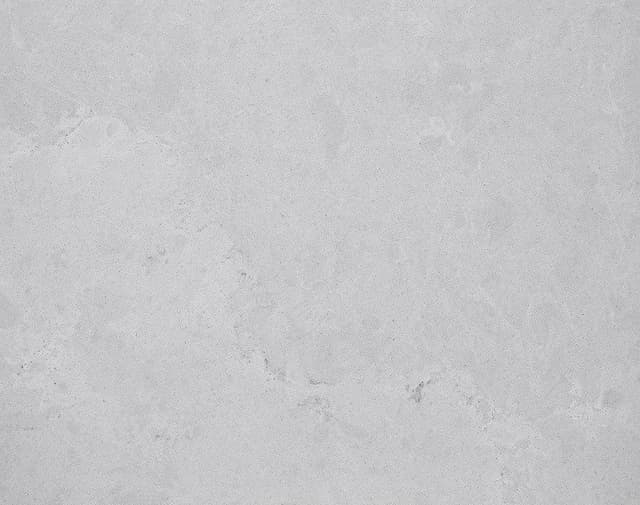 Olympus White BQ8870