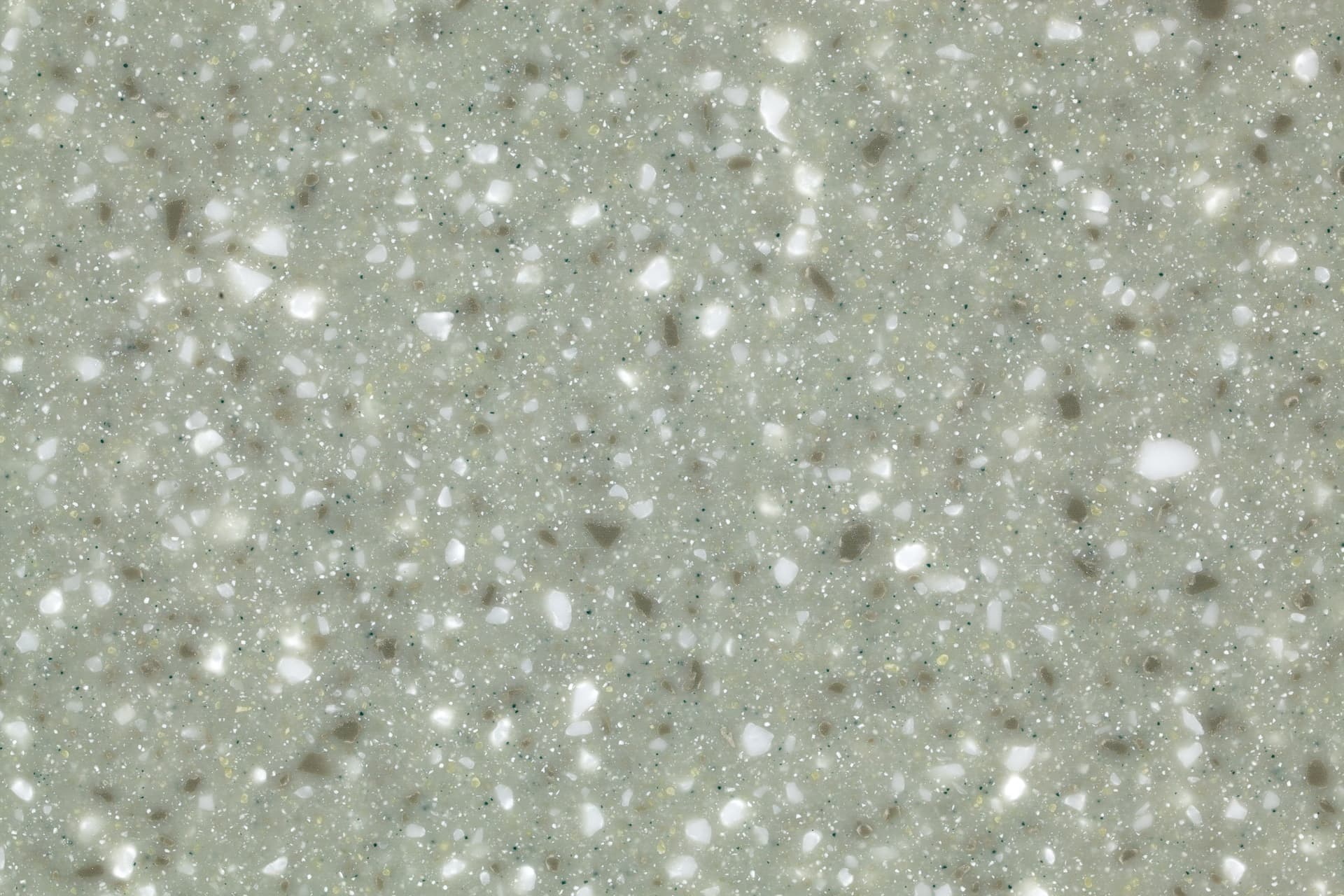 PA860 (Aqua)