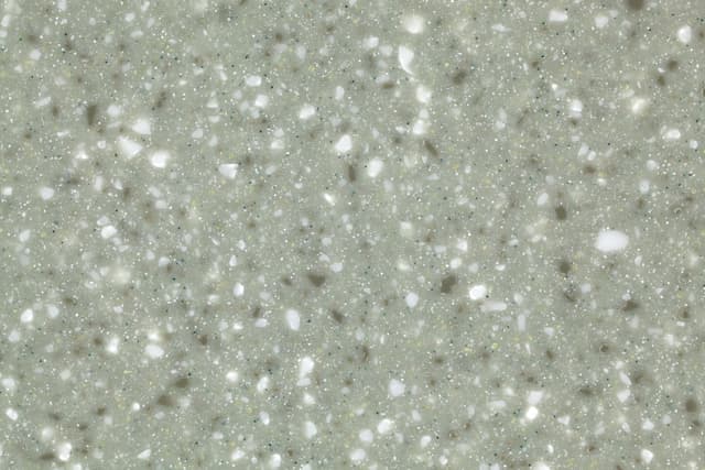 PA860 (Aqua)