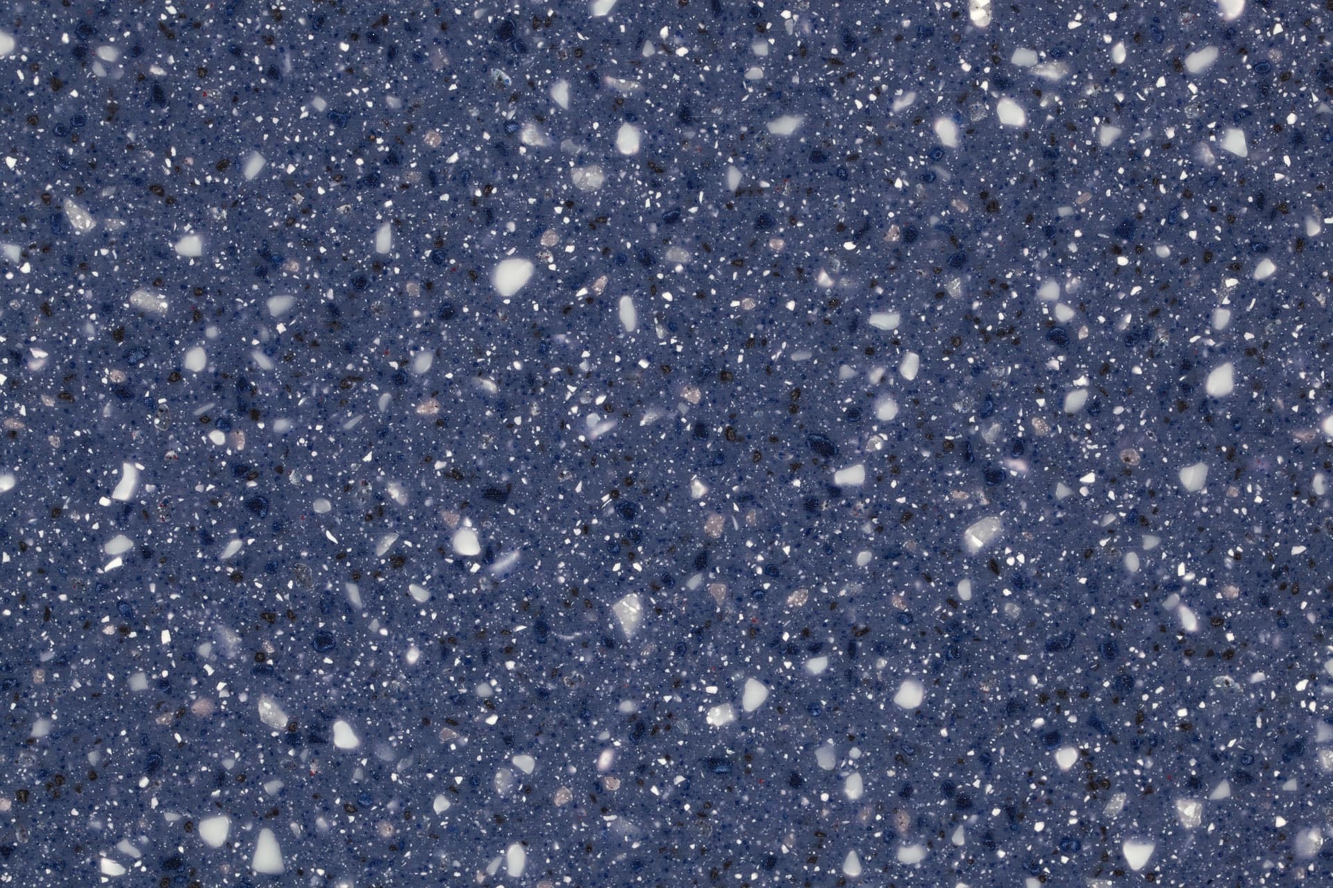 PB870 (Blue)