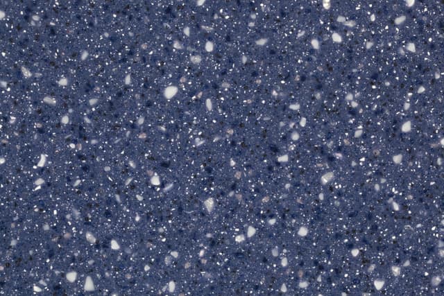 PB870 (Blue)
