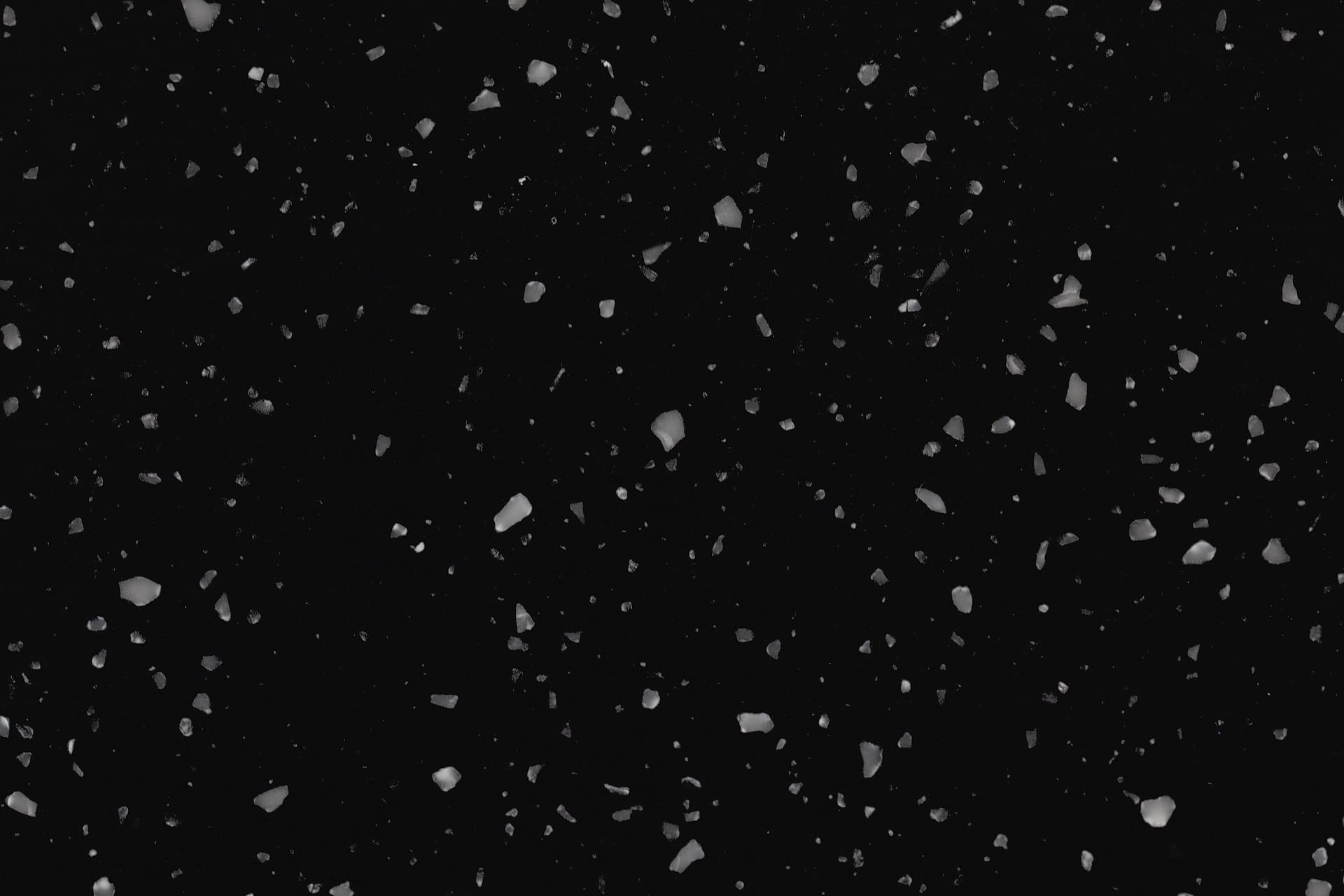 PE814 (Ebony)