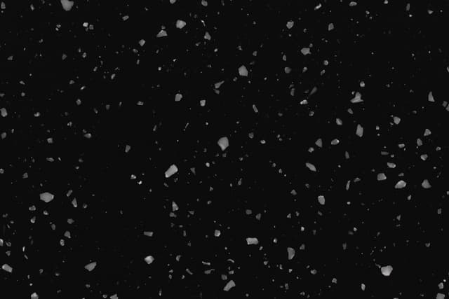 PE814 (Ebony)