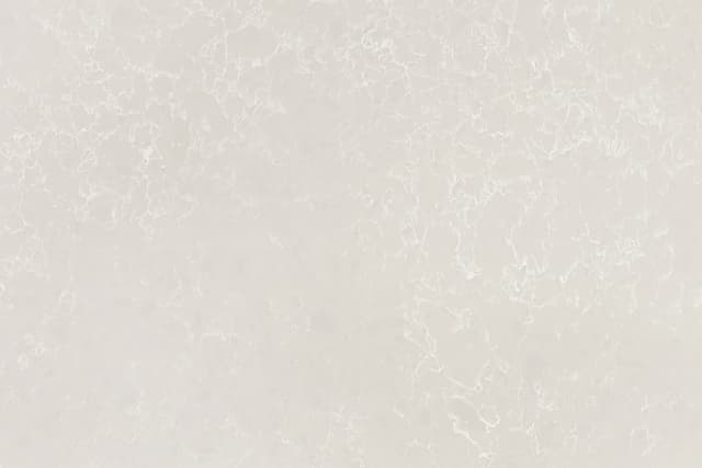 PG126 Pristine