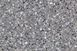 Samsung Staron PG810 (Grey)