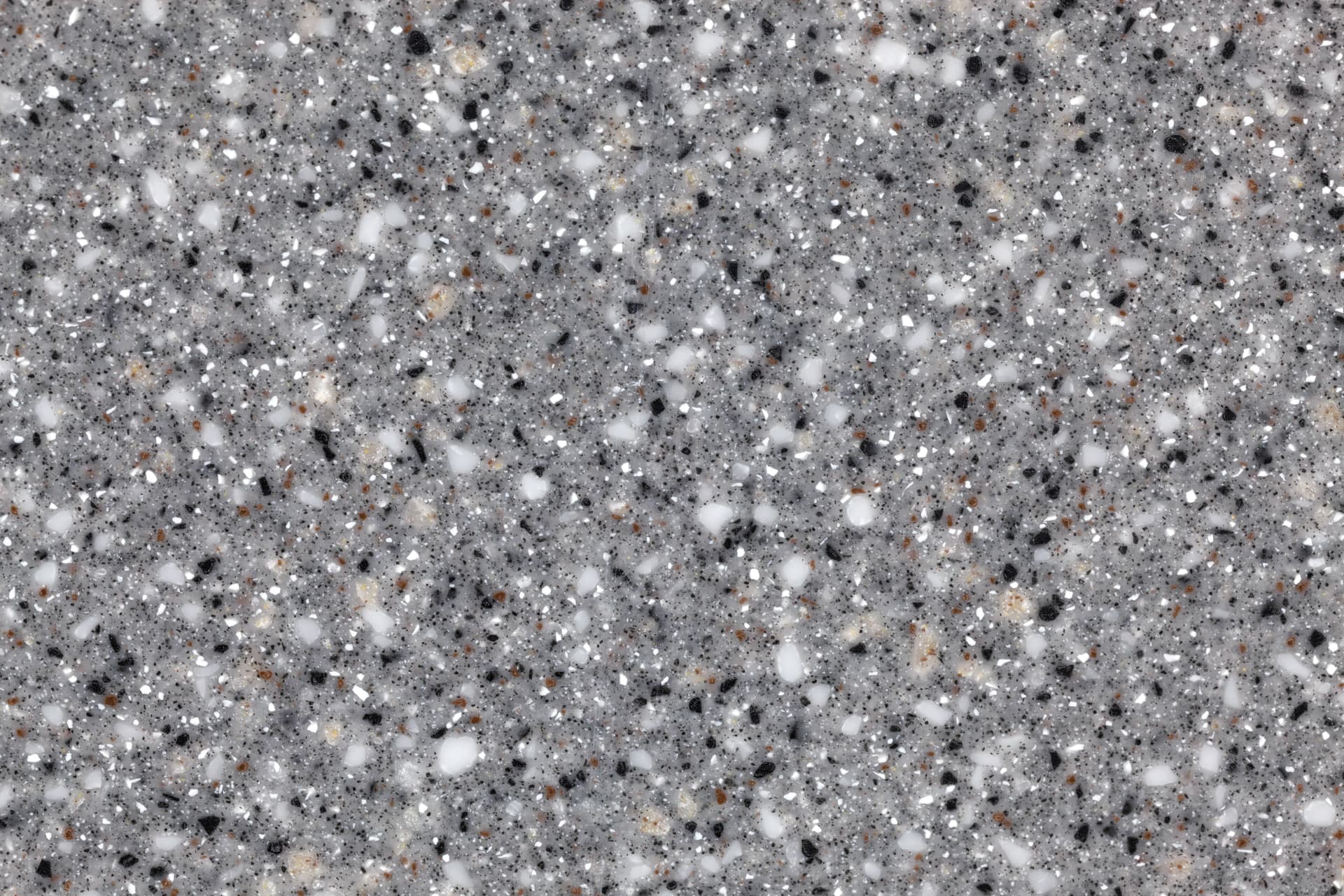 PG810 (Grey)
