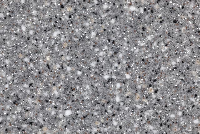 PG810 (Grey)
