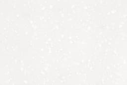 Samsung Staron PI811 (Ice)