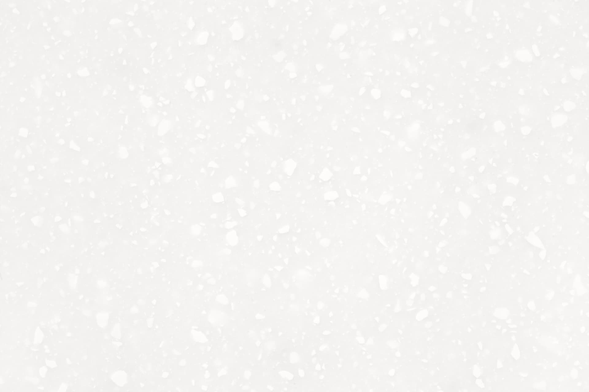 PI811 (Ice)