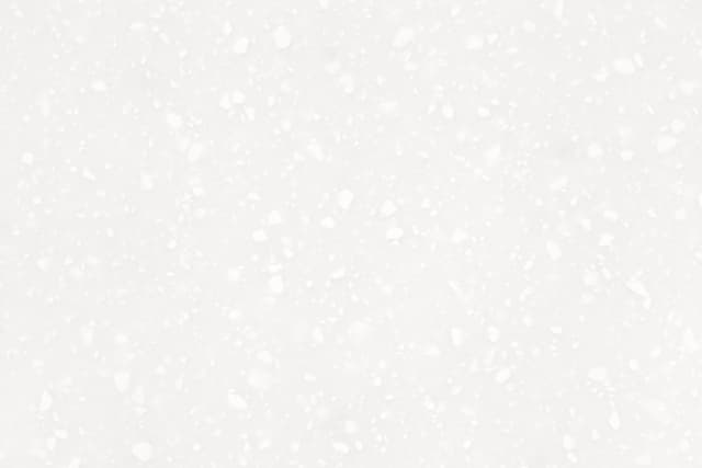 PI811 (Ice)