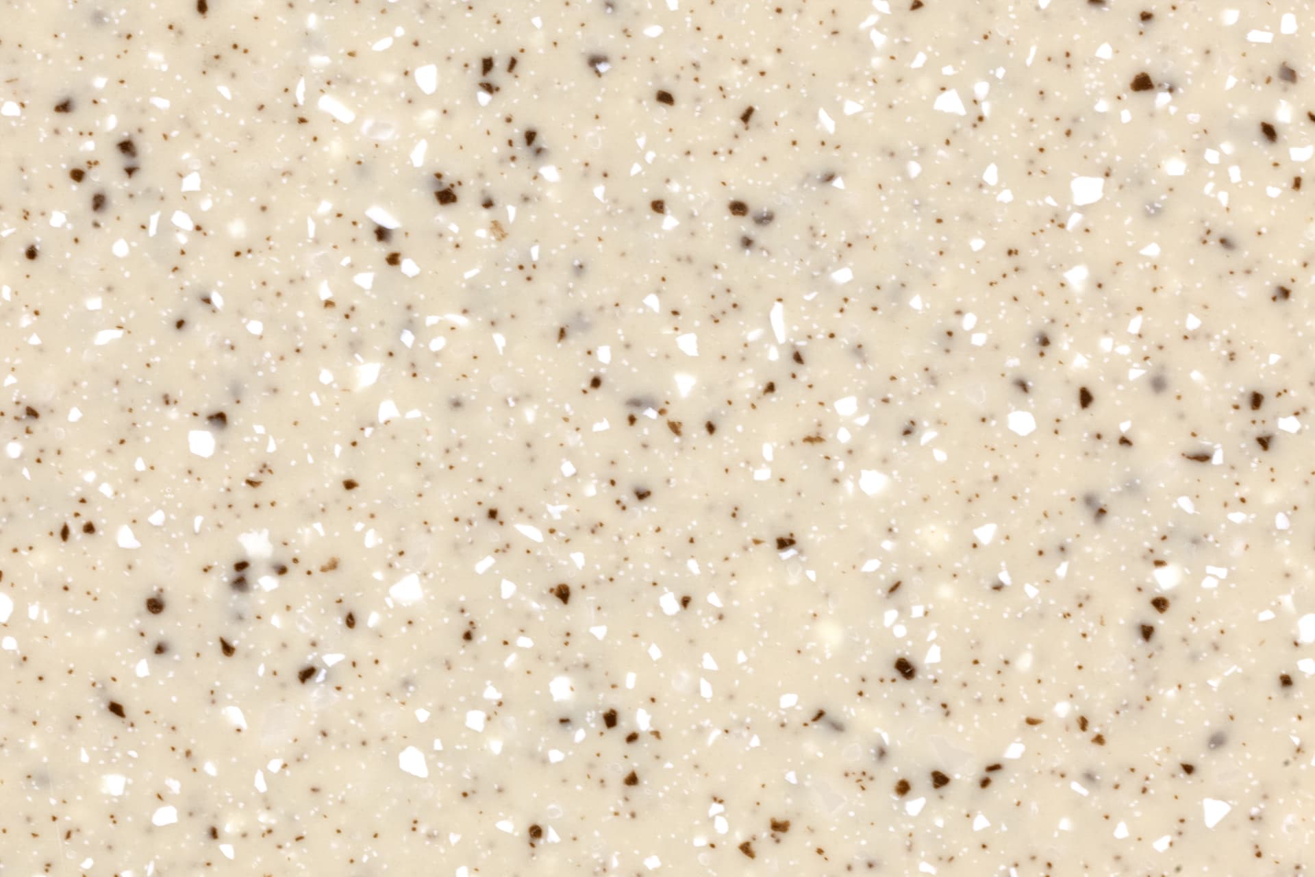 PK843 (Kernel)