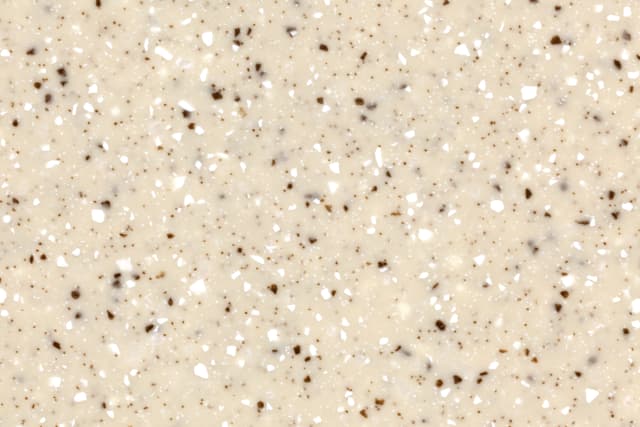PK843 (Kernel)