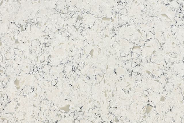 PL722 Pluto